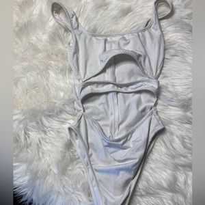 Women’s one piece